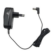 Fonte Carregador Bivolt 19V 0,8A para Robô Aspirador WAP Robot W1000 FW010315