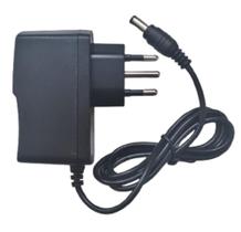 Fonte Carregador Bivolt 5V 2A WNB T95 Plus T95 mini T9 R69 T95 H616 T95 Max+ Modem Roteador Switch Fonte Carregador Bivolt 5V 2A WNB T95 Plus T95 mini T9 R69 T95 H616 T95 Max+ Modem Roteador Switch