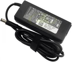 fonte carregador bivolt p/ Dell Studio 151557 1558 Studio 17 1735 1737 1745 1747 1749 Studio XPS 13