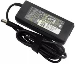 fonte carregador bivolt p/ Dell Vostro 1510 1520 1700 1710 1720 3300 3400 3500 3700 XPS M1330 M1530 fonte carregador bivolt p/ Dell Vostro 1510 1520 1700 1710 1720 3300 3400 3500 3700 XPS M1330 M1530