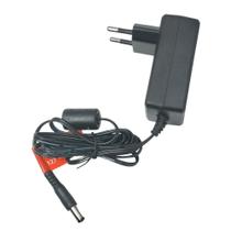 Fonte Carregador Bivolt para Robô Aspirador WAP Robot W300 FW006405 Fonte Carregador Bivolt para Robô Aspirador WAP Robot W300 FW006405