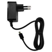 Fonte Carregador Bivolt para Robô Aspirador WAP W90 Pérola FW009133