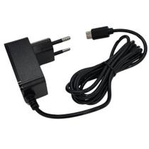 Fonte Carregador Bivolt para Robô Aspirador WAP W95 W96 FW009613 Fonte Carregador Bivolt para Robô Aspirador WAP W95 W96 FW009613