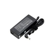 Fonte Carregador bringIT compatível com para Notebook Sony Vaio SVE11115EBB 19.5V 3.9A 76W Pino 6.5 X 4.4 mm