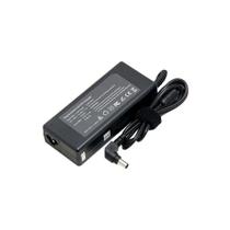 Fonte Carregador bringIT compatível com para Notebook Sony Vaio VGN-FW490JFT 19.5V 3.9A 76W Pino 6.5 X 4.4 mm