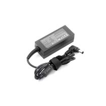 Fonte Carregador bringIT compatível com para Notebook Sony Vaio VPC-W111XX/PC 19.5V 2A 40W Pino 6.5 X 4.4 mm