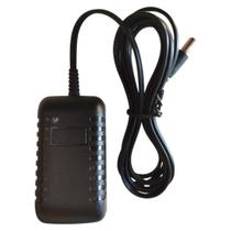 Fonte Carregador Cabo Longo 2Mts Para Nível Laser 5V 2A