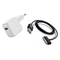 Fonte Carregador + Cabo Para Samsung Tab Galaxy Tablet Samsung 5V 2A Tab 2 7.0 8.9 10.1 5100 N8010 Fonte Carregador + Cabo Para Samsung Tab Galaxy Tablet Samsung 5V 2A Tab 2 7.0 8.9 10.1 5100 N8010