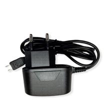 Fonte Carregador Caixa Amplificadora Multilaser SP-206/ SP-207 / SP-208 Fonte Carregador Caixa Amplificadora Multilaser SP-206/ SP-207 / SP-208