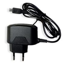Fonte Carregador Caixa Amplificadora Multilaser SP-246/ SP-248/SP-253
