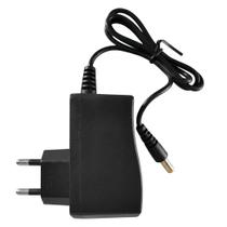 Fonte Carregador com indicador led Célula Lítio 18650 Liion Bms 3s 12.6v 1A Fonte Carregador com indicador led Célula Lítio 18650 Liion Bms 3s 12.6v 1A