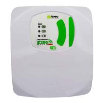 Fonte Carregador com Timer App Wifi 12V 2A Fechadura