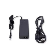 Fonte Carregador Comp DELL Vostro 19,5V 4,62A 90W (FT109) Fonte Carregador Comp DELL Vostro 19,5V 4,62A 90W (FT109)