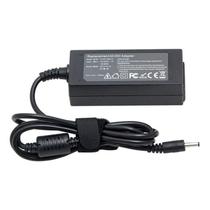 Fonte Carregador Comp Positivo 19V 2.1A 40W (FT025) Fonte Carregador Comp Positivo 19V 2.1A 40W (FT025)