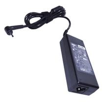 Fonte Carregador Compatível A515-54 19.5v 4.74a 90w 3.0x1mm Fonte Carregador Compatível A515-54 19.5v 4.74a 90w 3.0x1mm