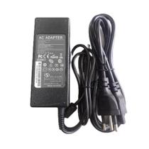 Fonte Carregador Compativel Boombox 1 Boombox 2 - 20v 4.5A - Cabo Inmetro