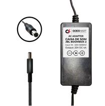 Fonte Carregador Compátivel Caixa De Som Boombox 2 20v 4a