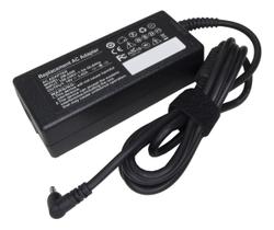 Fonte Carregador Compatível com Acer Aspire 5 A515-54g-53xp 19v 3.42a Cor Preto