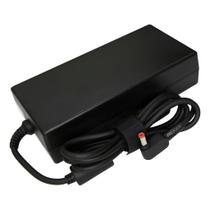 Fonte Carregador Compatível com Acer Predator Cc715-91p 230w AC-11