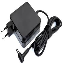 Fonte Carregador Compatível com Asus X510UA X512FB X509JA S510UA 19V 2.37A