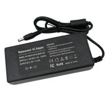 Fonte Carregador Compatível Com Avell Nb-90B19 19V 4,74A