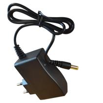 Fonte carregador compatível com bateria 12v 1.5Ah parafusadeira Hagra CHD3692 Fonte carregador compatível com bateria 12v 1.5Ah parafusadeira Hagra CHD3692