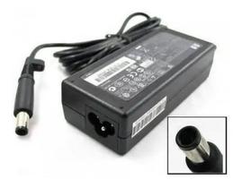 Fonte Carregador Compatível Com Hp Pavilion Dv4 Dv5 Dv6 Dm4 G42 Hp1000 G4 Fonte Carregador Compatível Com Hp Pavilion Dv4 Dv5 Dv6 Dm4 G42 Hp1000 G4