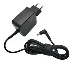 Fonte Carregador compativel com Ideapad 100-14ibd 2.25a Ul320