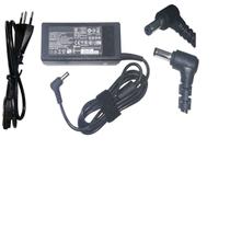 Fonte Carregador Compatível Com Laptop da Asus Adp-65jh Bb Exa0703yh Pa-1650-66 to1934