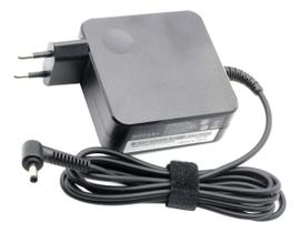 Fonte Carregador Compatível Com Lenovo 5a10h43632 Adl45wcc