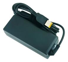Fonte Carregador Compativel com Lenovo Thinkpad E540 L440 L540 T450 T540 Voltagem De Entrada 20v - Sharktech Fonte Carregador Compativel com Lenovo Thinkpad E540 L440 L540 T450 T540 Voltagem De Entrada 20v - Sharktech