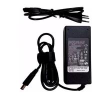 Fonte Carregador Compatível Com Notebook Dell Inspiron 8500 8600 9200 9300 90w de1908