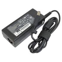 Fonte Carregador Compativel com Notebook Hp 18.5v 3.5a 65w Pino Grosso Nova 7.4 x 5.0 mm Fonte Carregador Compativel com Notebook Hp 18.5v 3.5a 65w Pino Grosso Nova 7.4 x 5.0 mm