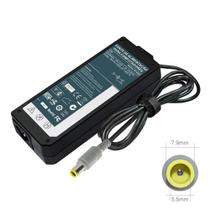 Fonte Carregador Compatível com Notebook IBM ThinkPad SL500 - OEM Fonte Carregador Compatível com Notebook IBM ThinkPad SL500 - OEM
