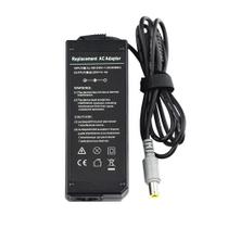 Fonte Carregador Compatível com Notebook IBM ThinkPad X130 - OEM Fonte Carregador Compatível com Notebook IBM ThinkPad X130 - OEM