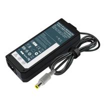 Fonte Carregador Compatível com Notebook IBM ThinkPad X200 - OEM Fonte Carregador Compatível com Notebook IBM ThinkPad X200 - OEM