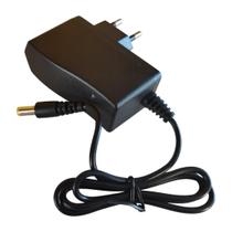 Fonte Carregador compativel com Parafusadeira Titanium Carbon Bateria 12v bivolt Fonte Carregador compativel com Parafusadeira Titanium Carbon Bateria 12v bivolt