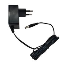 Fonte Carregador Compatível com Robo Aspirador Mondial Multi Clean RB09