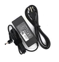 Fonte carregador compativel dell 19.5v/ 4.62a/ 90w 4.0x1.7mm Fonte carregador compativel dell 19.5v/ 4.62a/ 90w 4.0x1.7mm