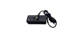 Fonte Carregador Compatível Ibm Lenovo G40-80 Plug USB 20v 3.25a