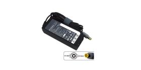 Fonte Carregador Compatível Lenovo Thinkpad X100e 65w 20v 3.25a Ibm