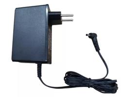 Fonte Carregador Compativel Multilaser Ultra Ub220 12v 2a