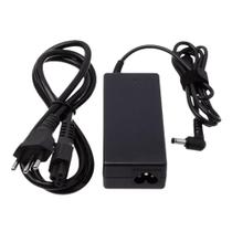 Fonte Carregador Compativel Notebook Positivo All In One Fonte Carregador Compativel Notebook Positivo All In One