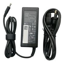 Fonte Carregador Compatível Para Dell La65ns2-01 19.5v 3.34a 65w 823 - NBC