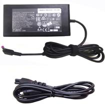 Fonte Carregador Compativel Para Notebook Acer Gamer Helios 300 G3-571 19v 135w ac06