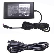 Fonte Carregador Compativel Para Notebook Acer Nitro 5 An515-55 19v 7.1a 135w ac06 - NBC