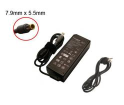 Fonte Carregador Compatível Para Notebook Ibm Lenovo - 20v 3.25a 65w