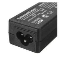 Fonte Carregador Compatível Para Notebook LG 19V 2,1A - 40W Bivolt Automático