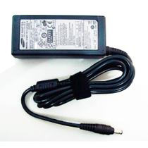 Fonte Carregador compativel Para Notebook Samsung 19v 2.1a