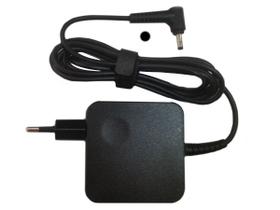 Fonte Carregador Compatível Para Ultrabook Lenovo Ideapad 310-10 Le05 - NBC